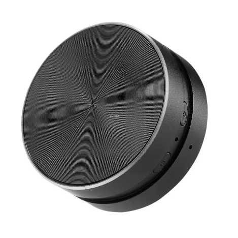 Sondr Mini Speakers