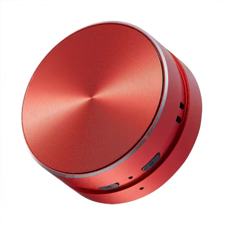 Sondr Mini Speakers