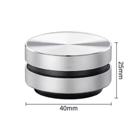 Sondr Mini Speakers